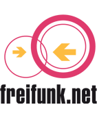 FreiFunk